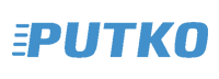 PUTKO